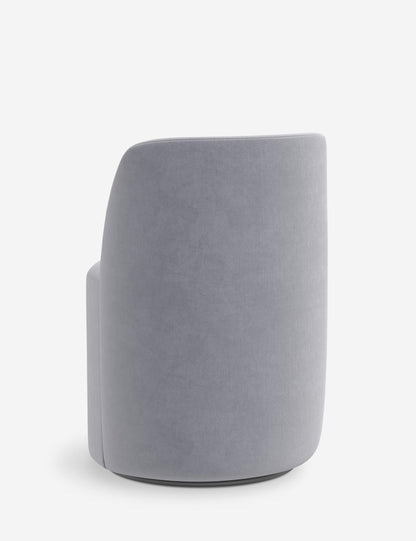 Mckay Swivel Dining Chair