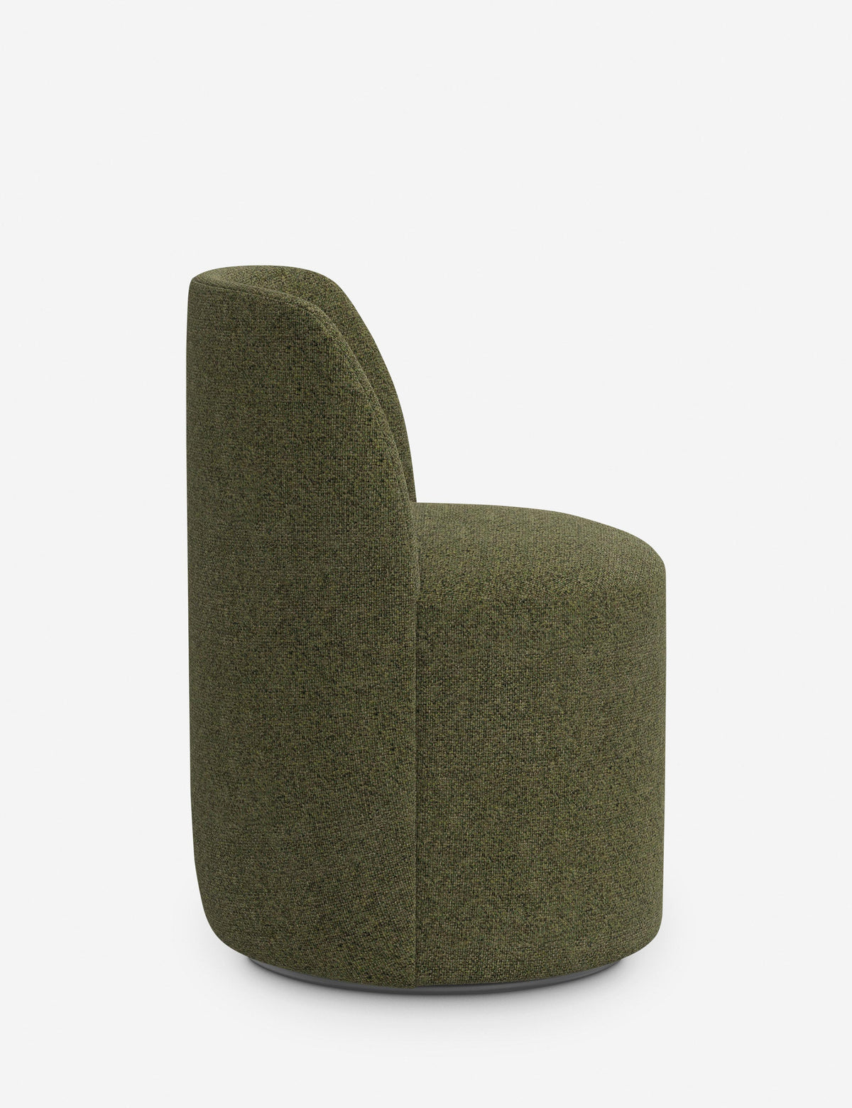 Mckay Swivel Dining Chair