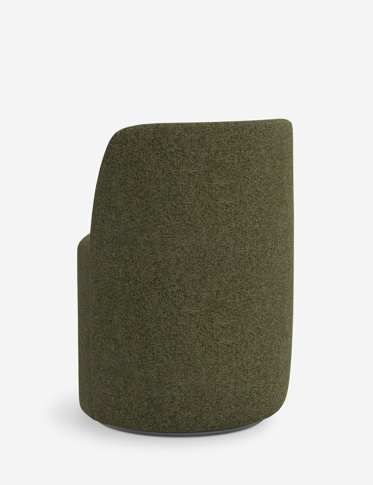 Mckay Swivel Dining Chair