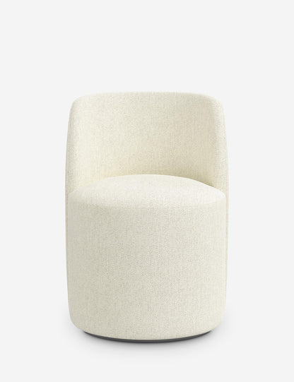 Mckay Swivel Dining Chair