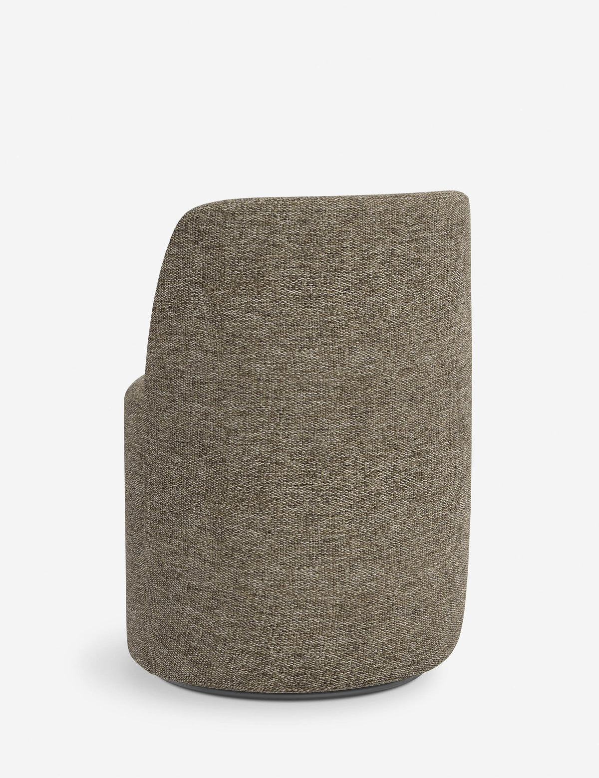 Mckay Swivel Dining Chair