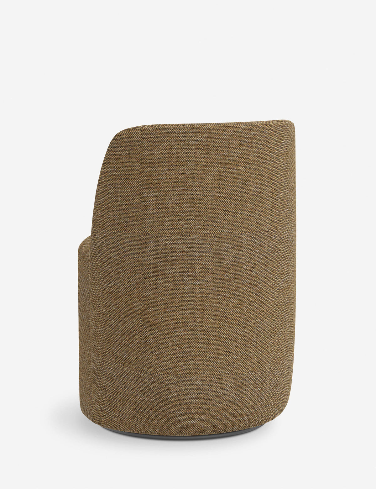 Mckay Swivel Dining Chair