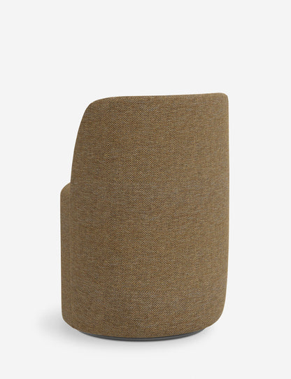 Mckay Swivel Dining Chair