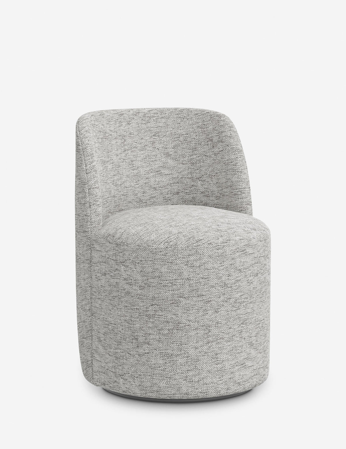 Mckay Swivel Dining Chair