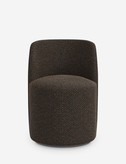 Mckay Swivel Dining Chair