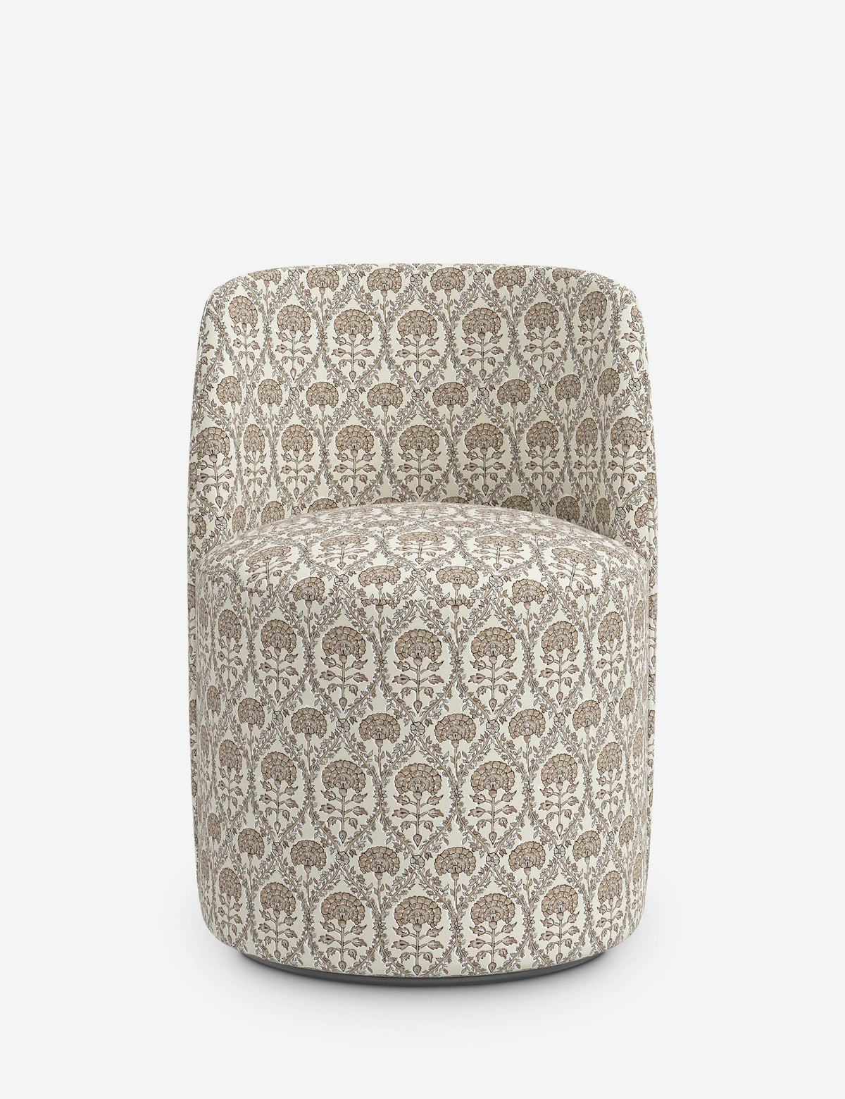 Mckay Swivel Dining Chair