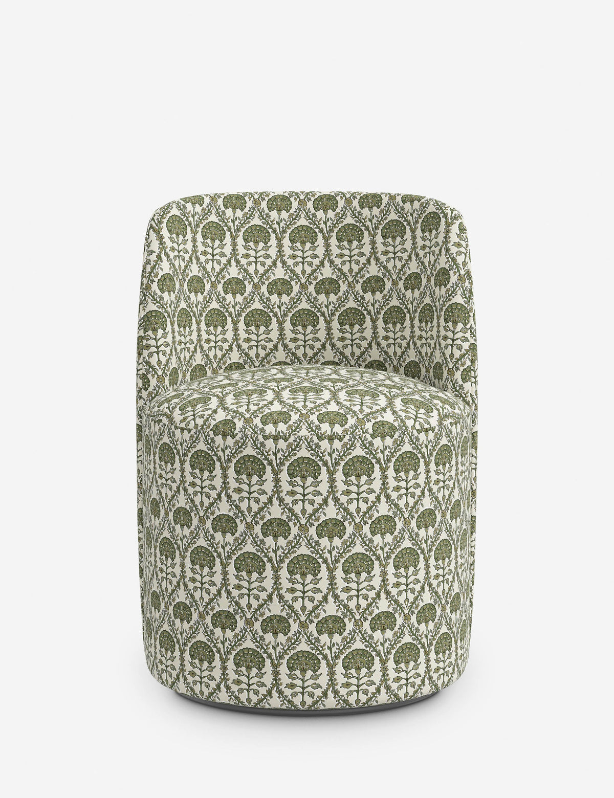 Mckay Swivel Dining Chair