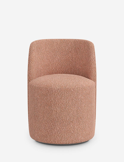 Mckay Swivel Dining Chair
