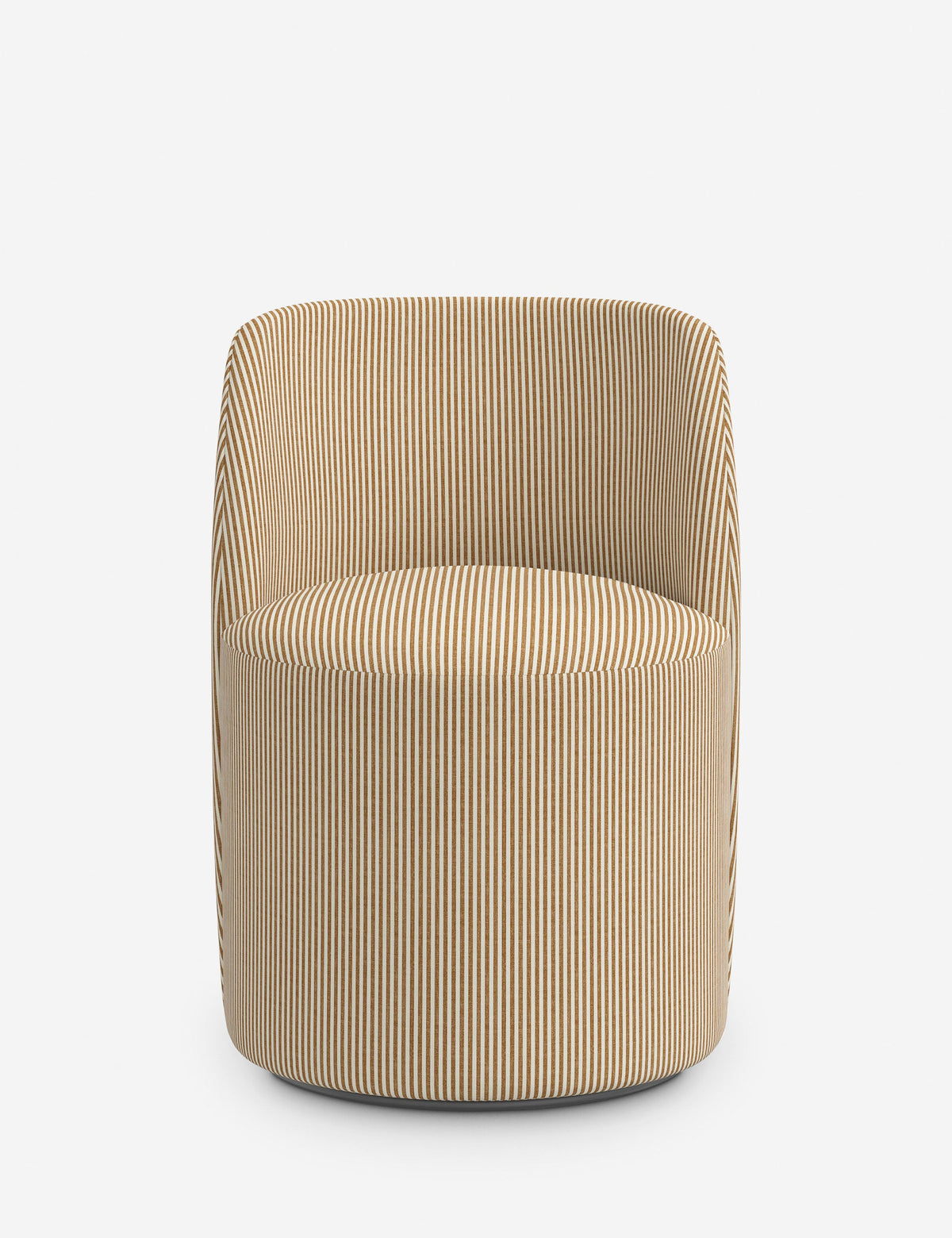 Mckay Swivel Dining Chair