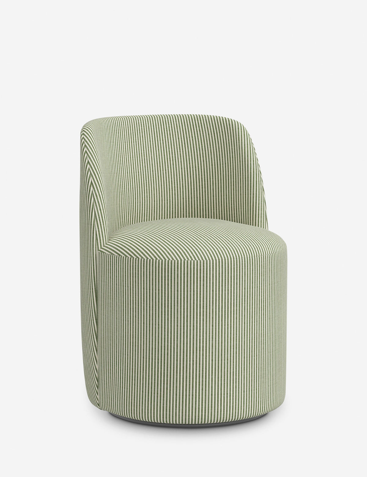 Mckay Swivel Dining Chair