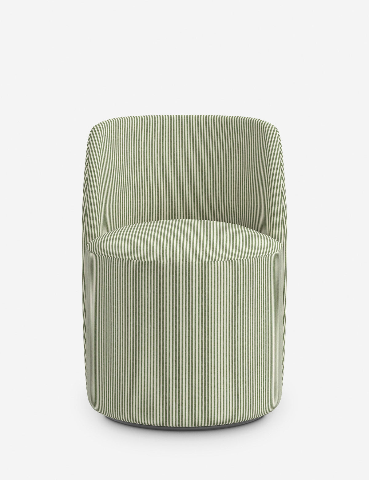 Mckay Swivel Dining Chair
