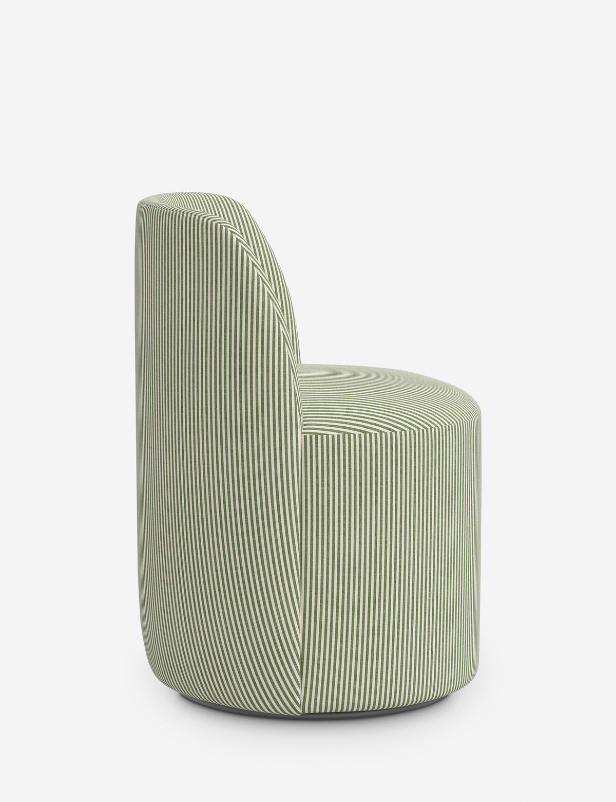 Mckay Swivel Dining Chair