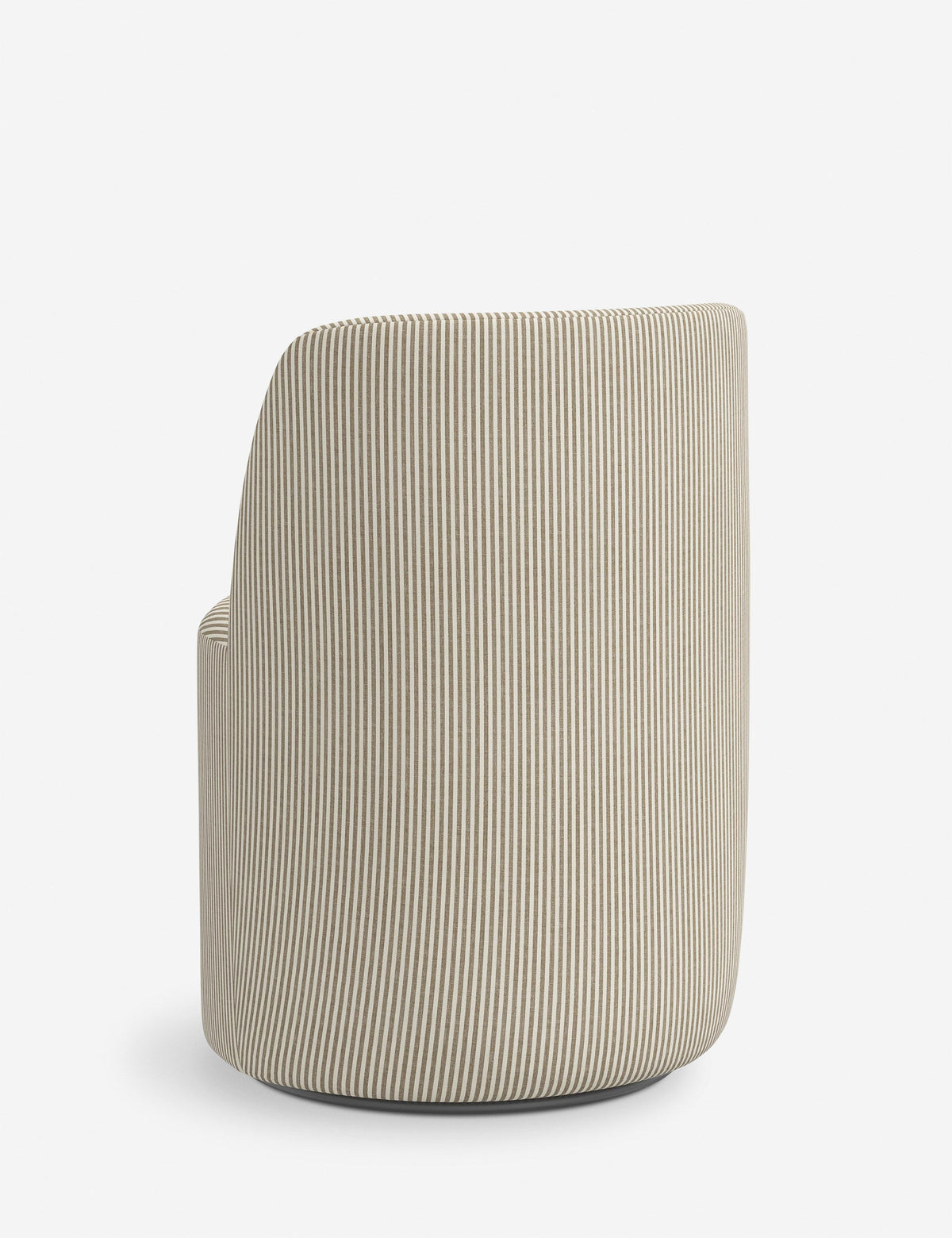 Mckay Swivel Dining Chair