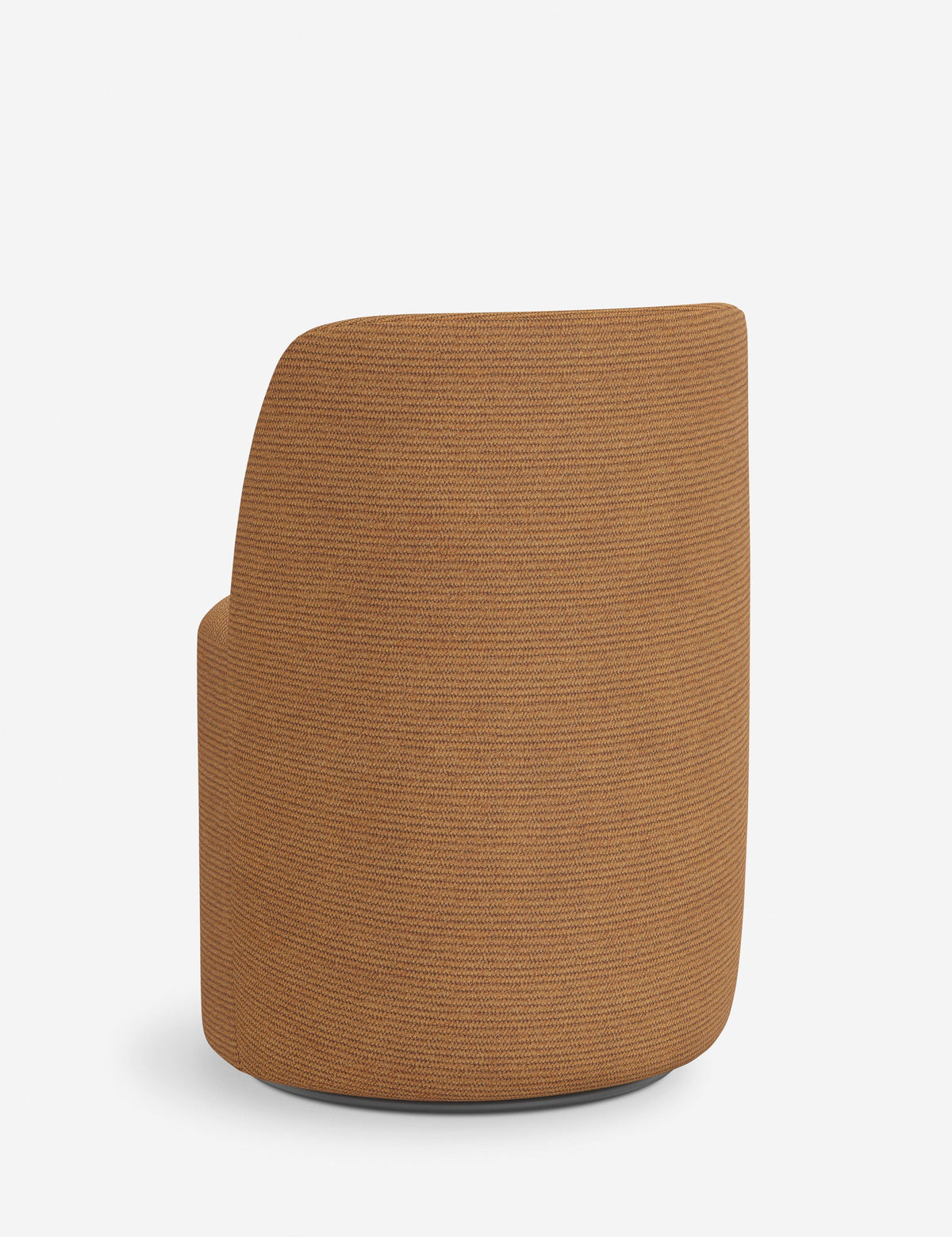 Mckay Swivel Dining Chair