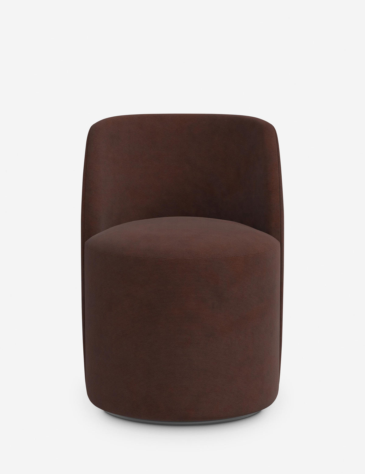 Mckay Swivel Dining Chair