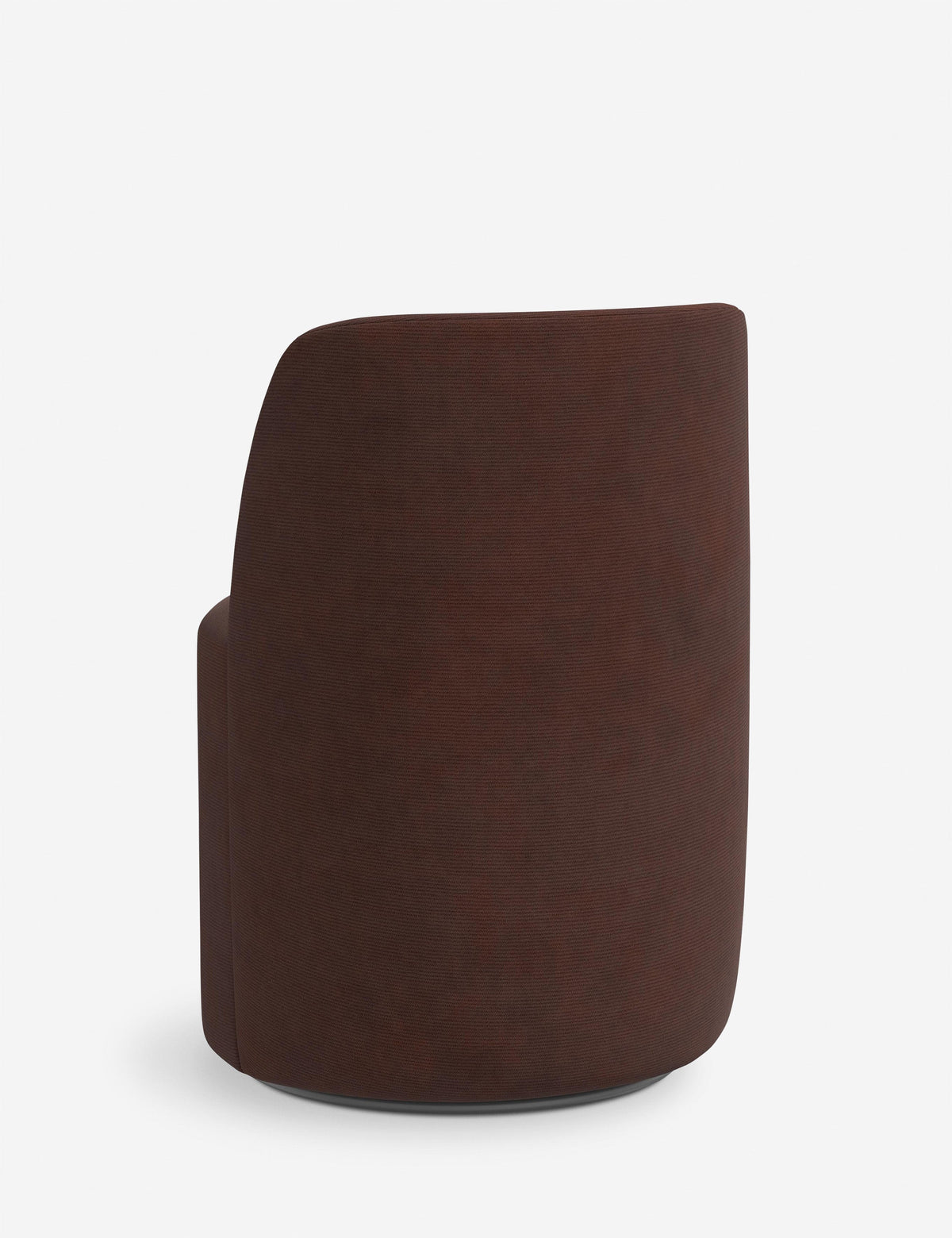 Mckay Swivel Dining Chair