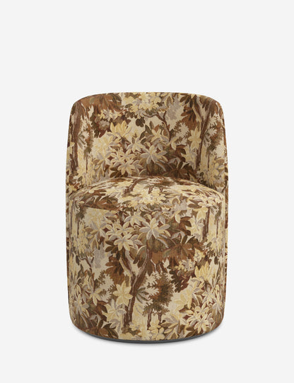 Mckay Swivel Dining Chair