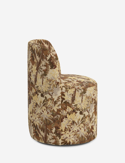 Mckay Swivel Dining Chair