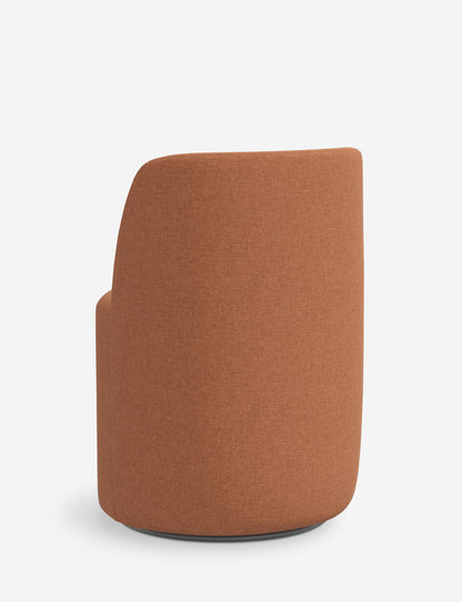 Mckay Swivel Dining Chair