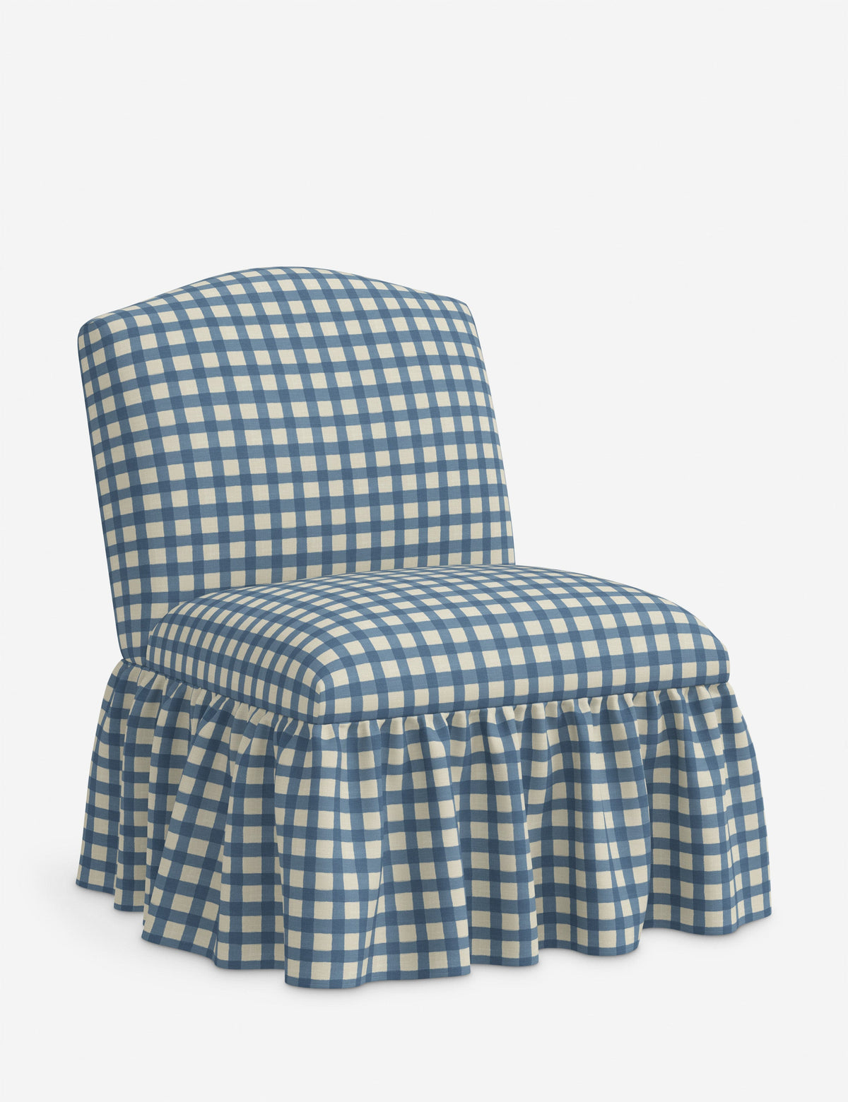 Midbury Accent Chair