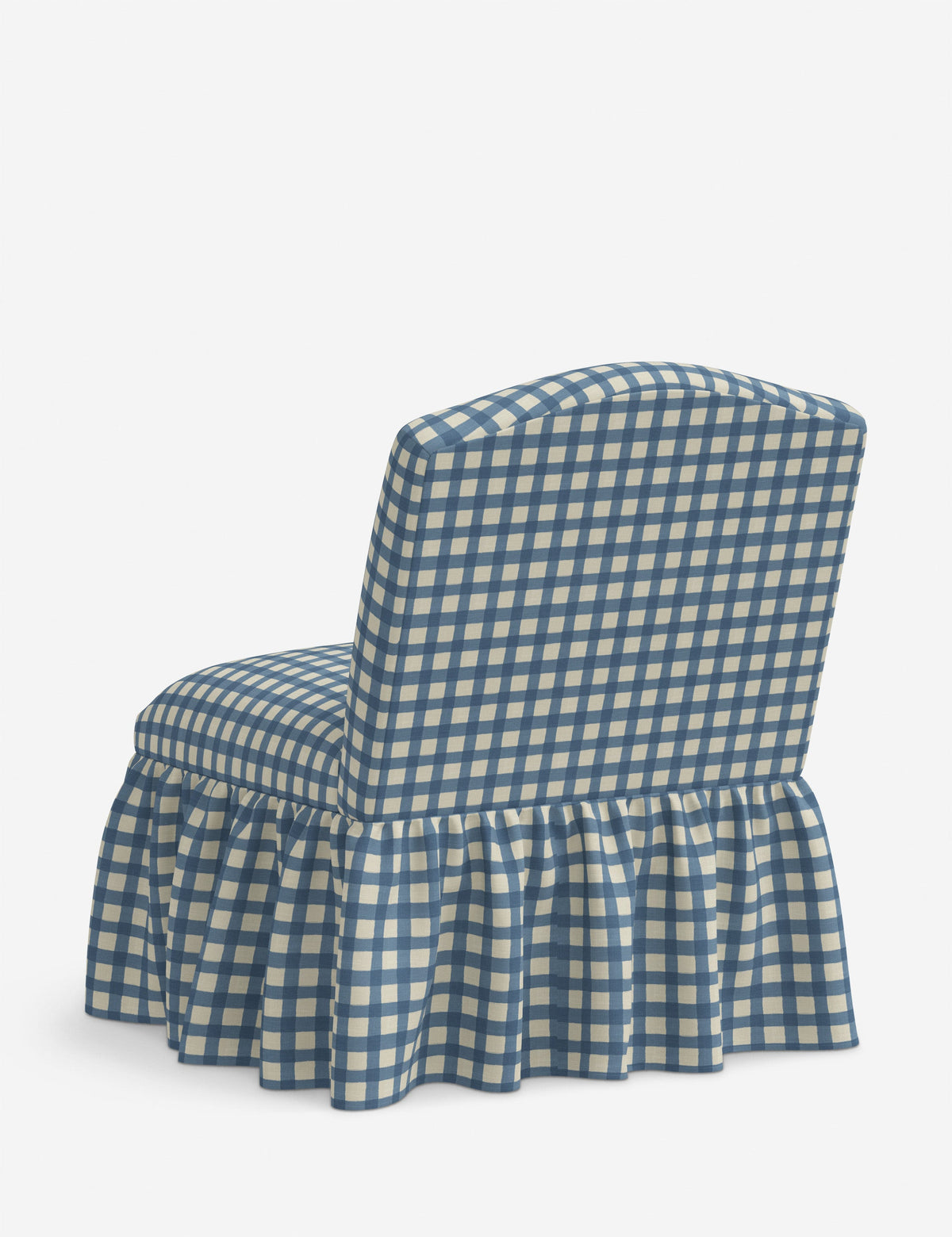 Midbury Accent Chair