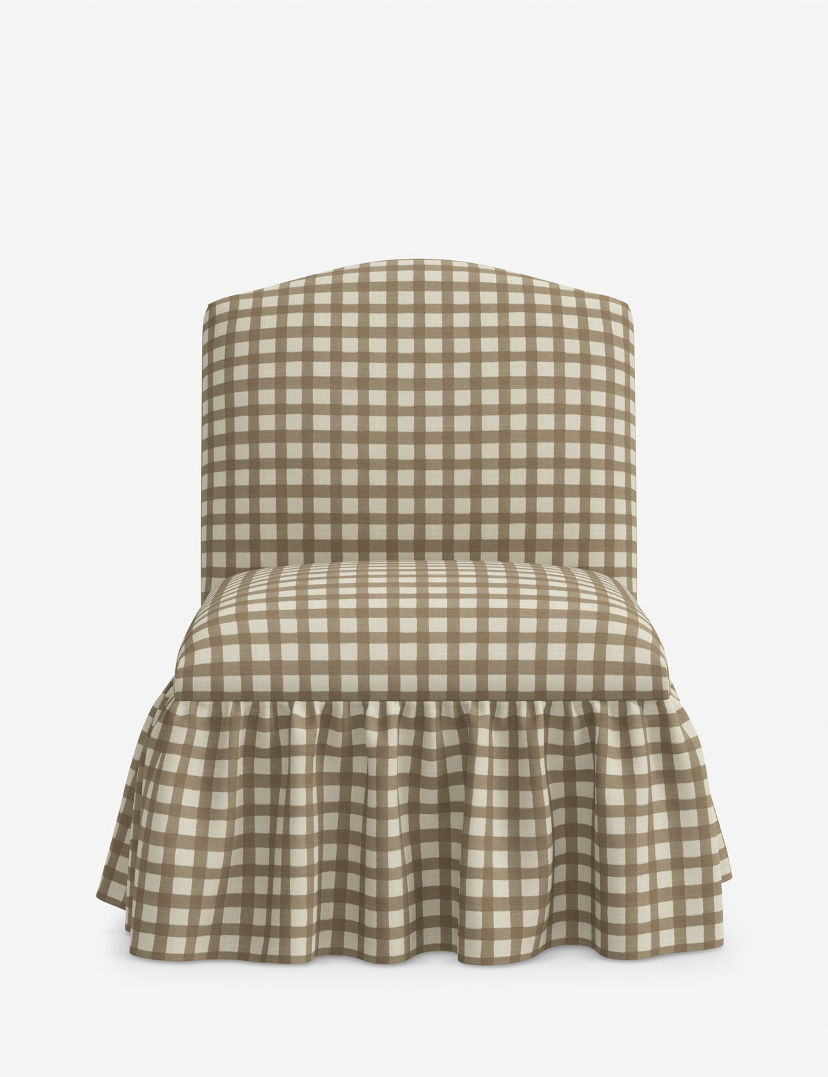 Midbury Accent Chair