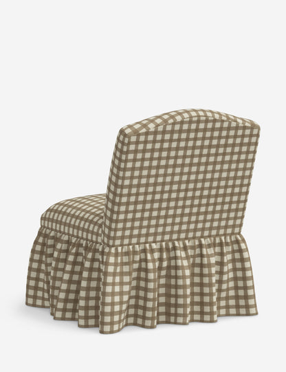 Midbury Accent Chair