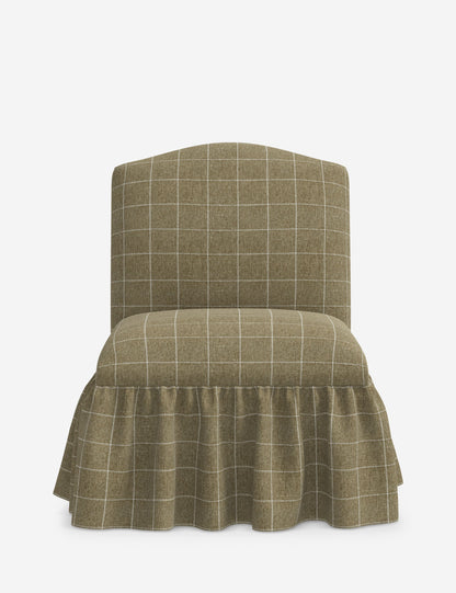 Midbury Accent Chair