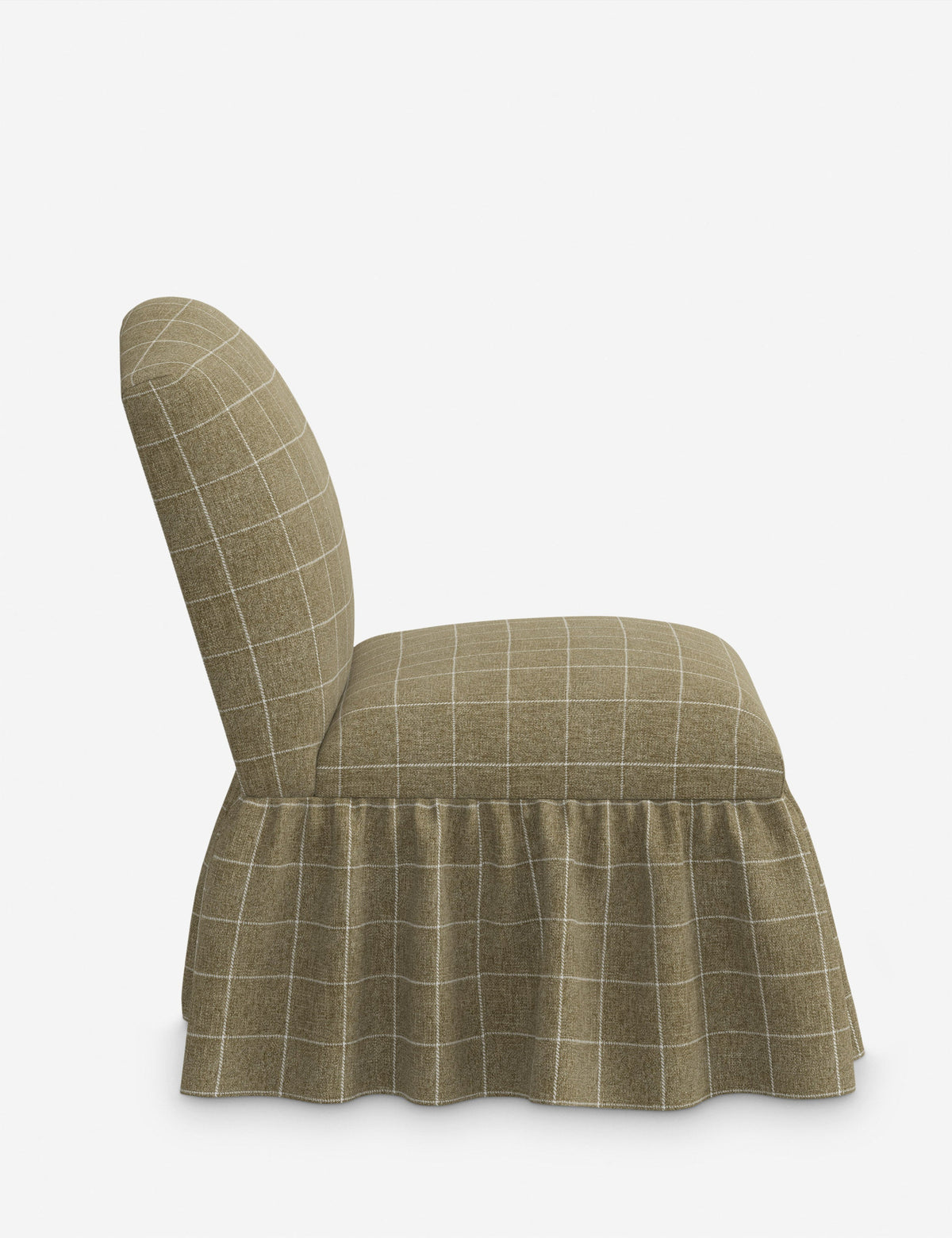Midbury Accent Chair