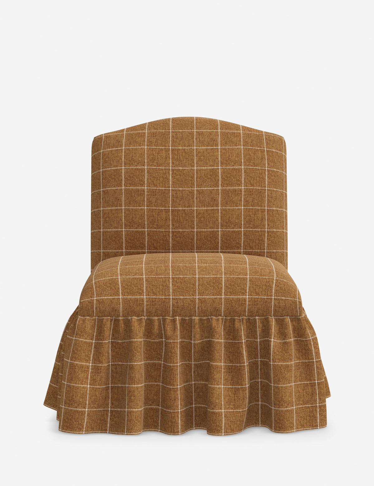 Midbury Accent Chair