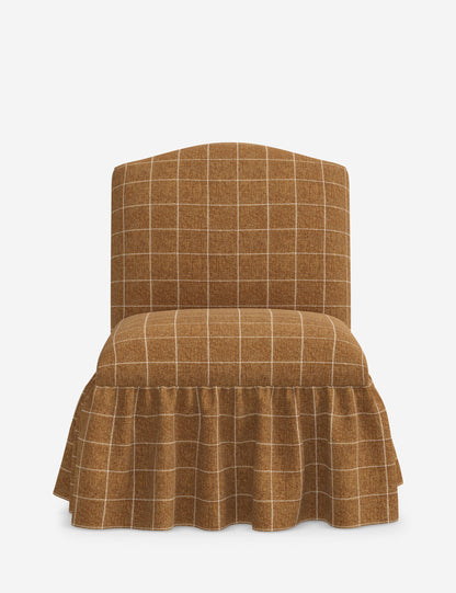 Midbury Accent Chair