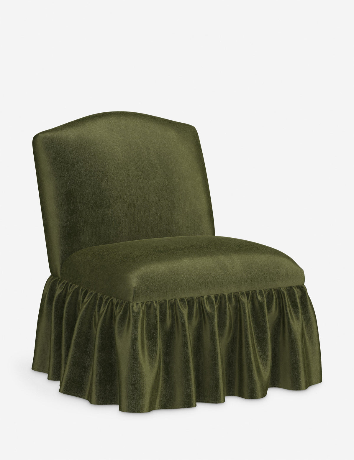 Midbury Accent Chair