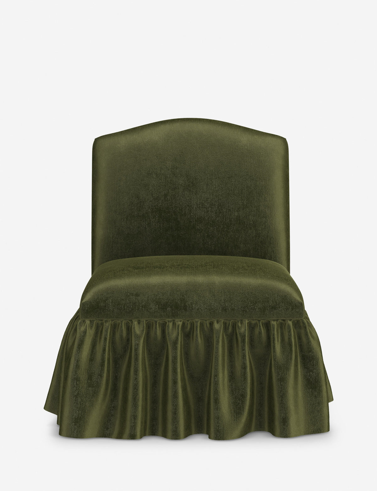 Midbury Accent Chair