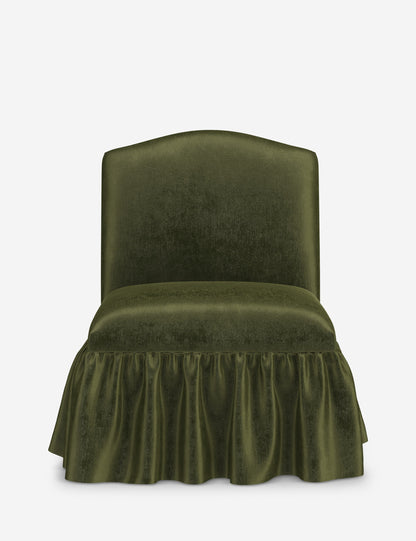 Midbury Accent Chair