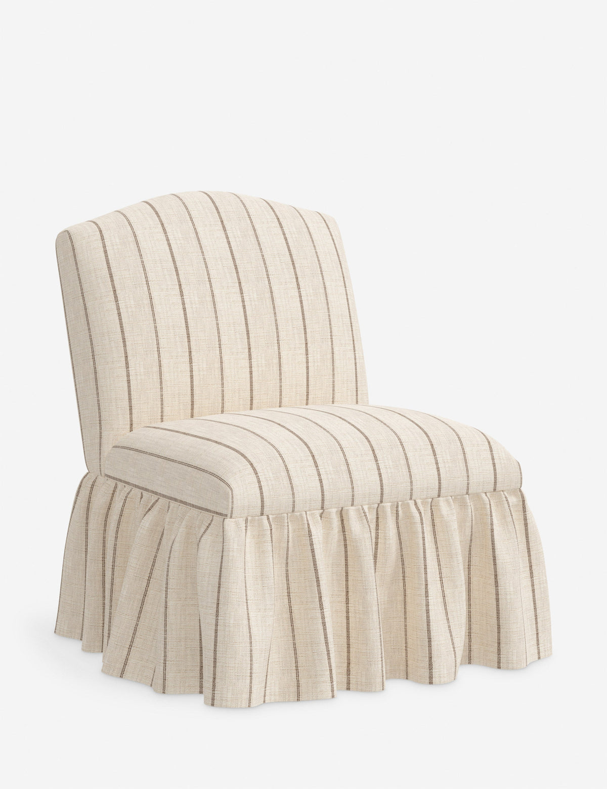 Midbury Accent Chair