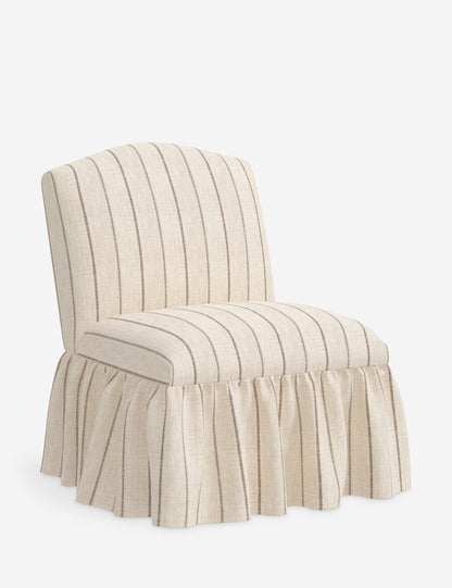 Midbury Accent Chair