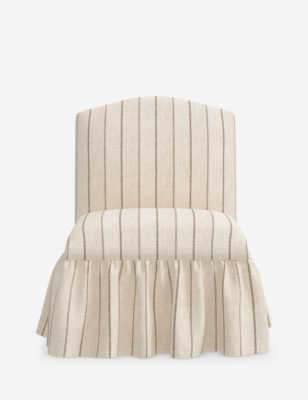 Midbury Accent Chair