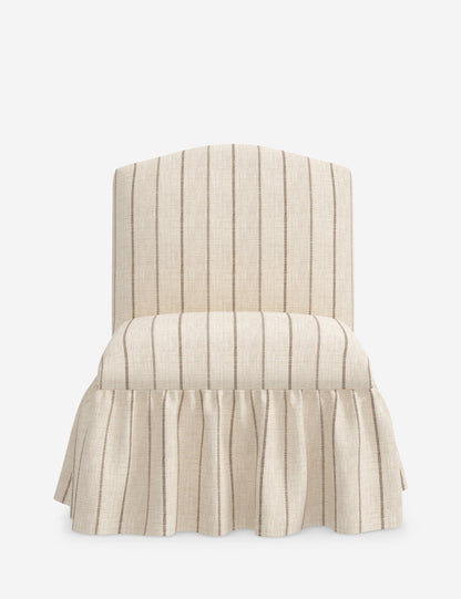 Midbury Accent Chair