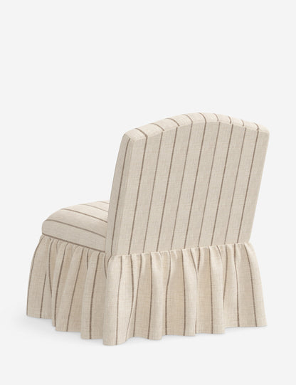 Midbury Accent Chair