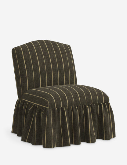 Midbury Accent Chair