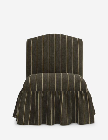 Midbury Accent Chair