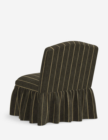 Midbury Accent Chair