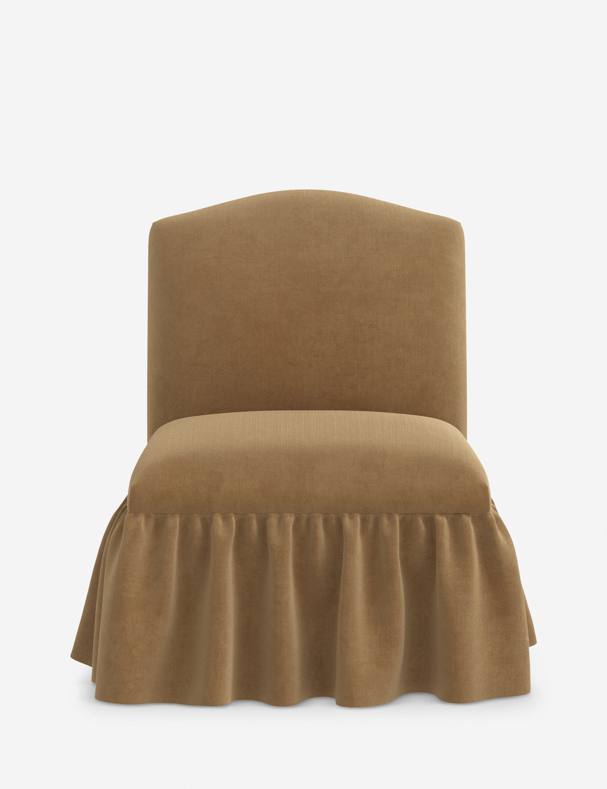 Midbury Accent Chair