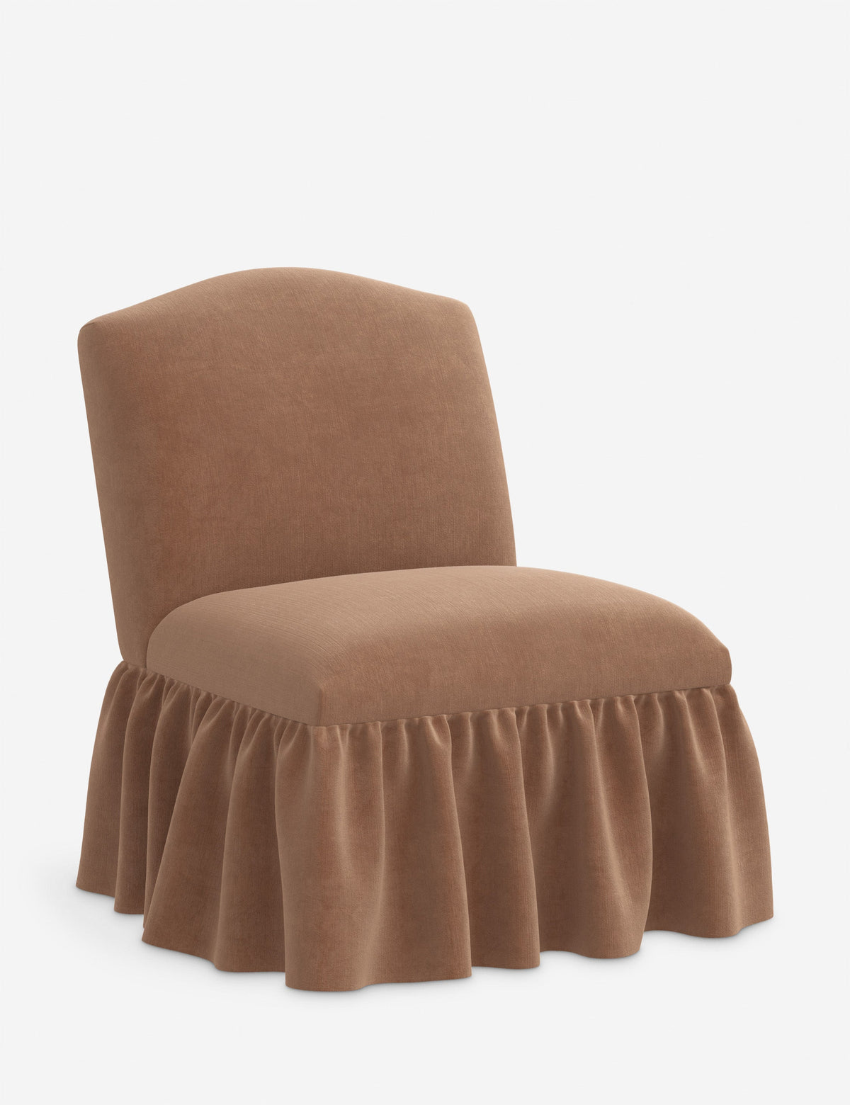 Midbury Accent Chair
