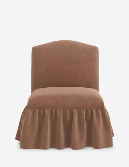 Midbury Accent Chair