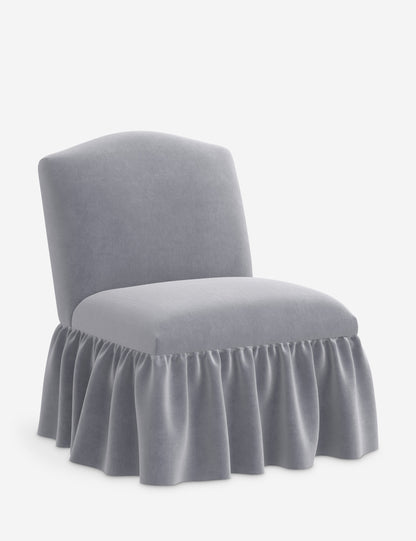Midbury Accent Chair