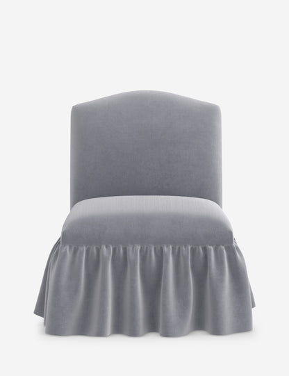 Midbury Accent Chair
