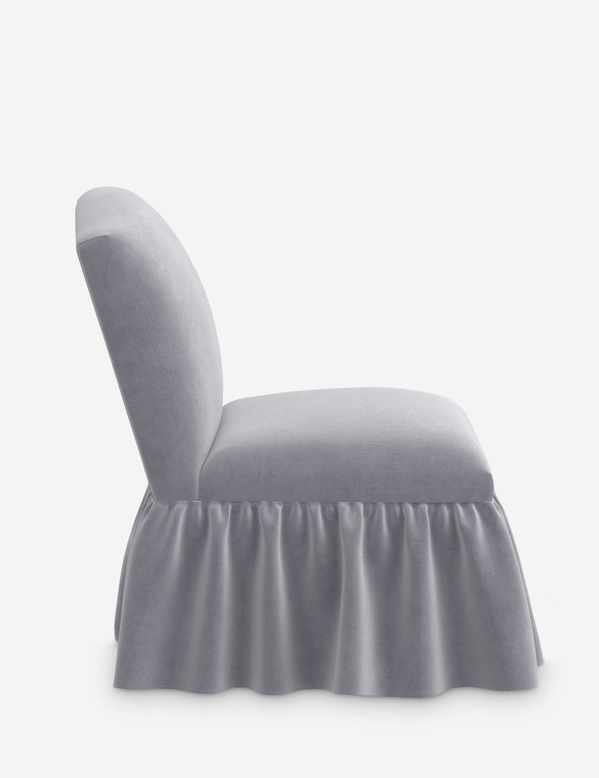 Midbury Accent Chair