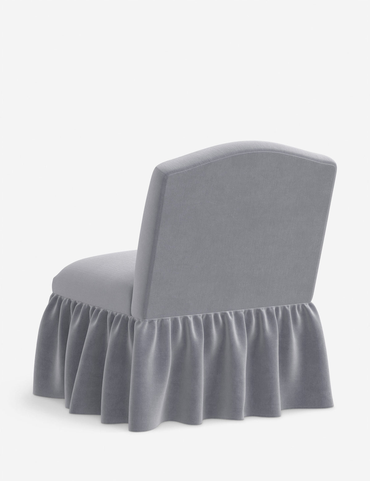 Midbury Accent Chair