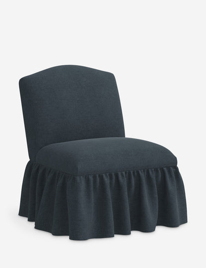 Midbury Accent Chair